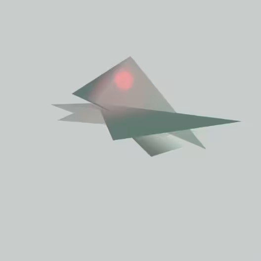 ICE VORTEX 13982374