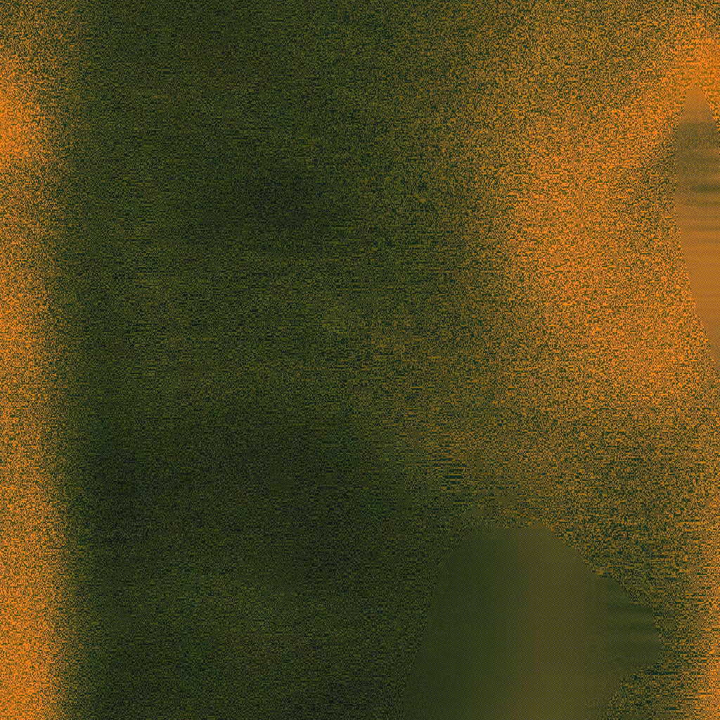 Nuance #19