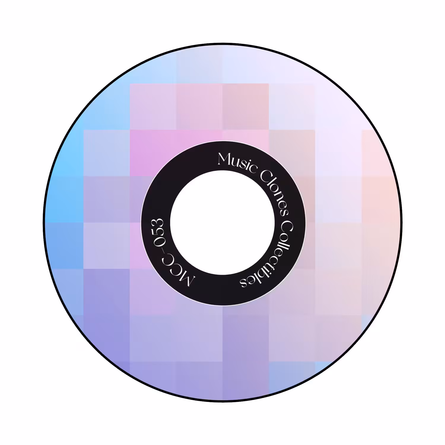 MCC-053