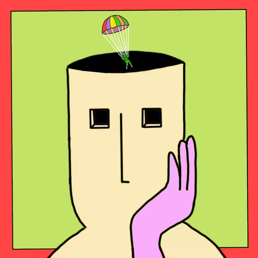 Think-2 #6
