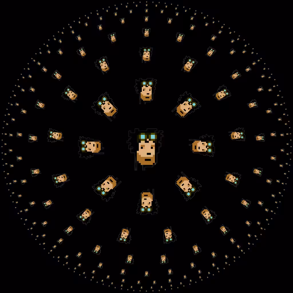 compusophlet