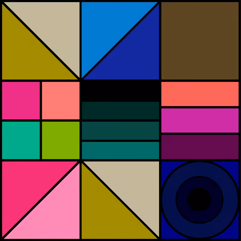 SWANSOMETRY #153