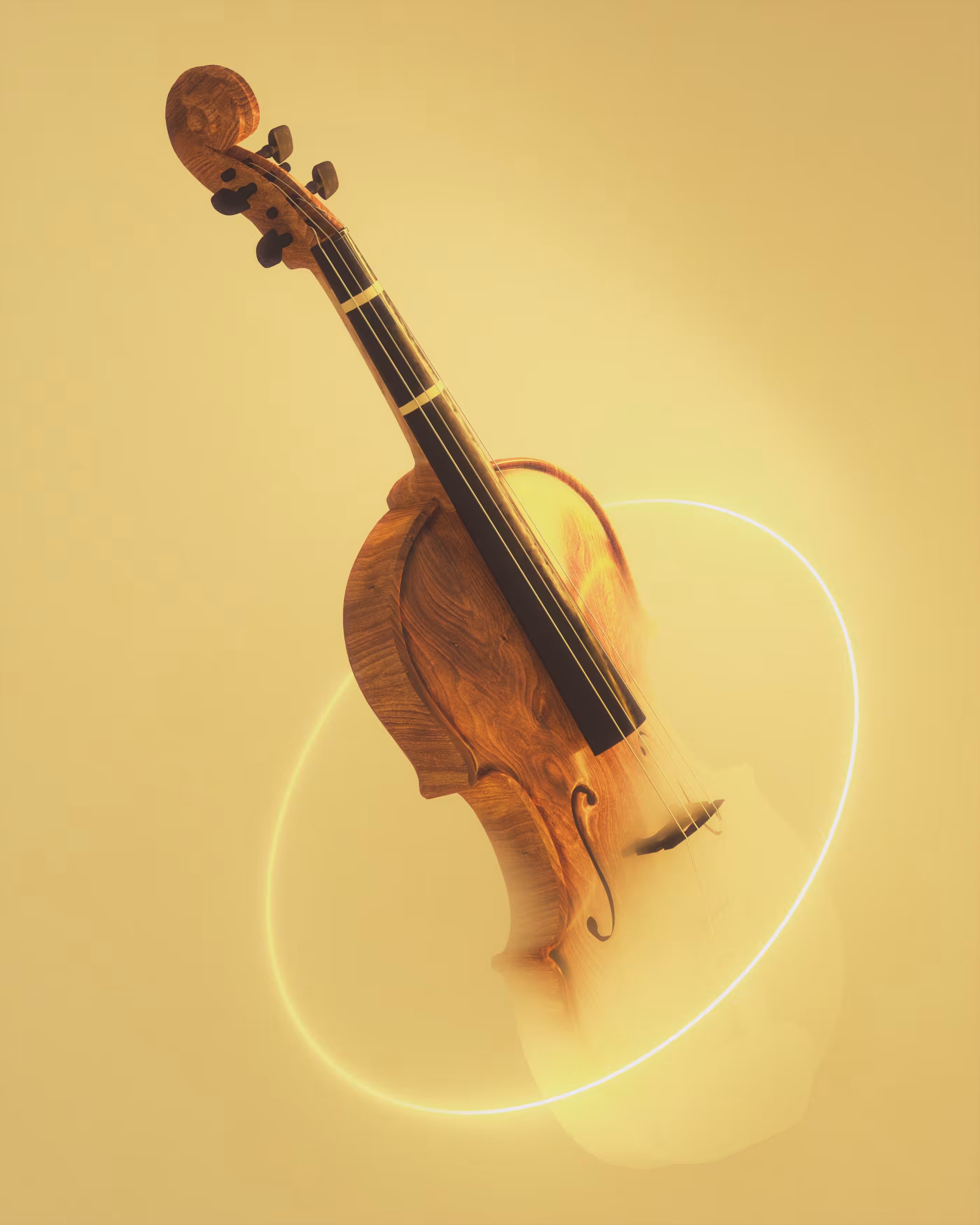 Ostinato