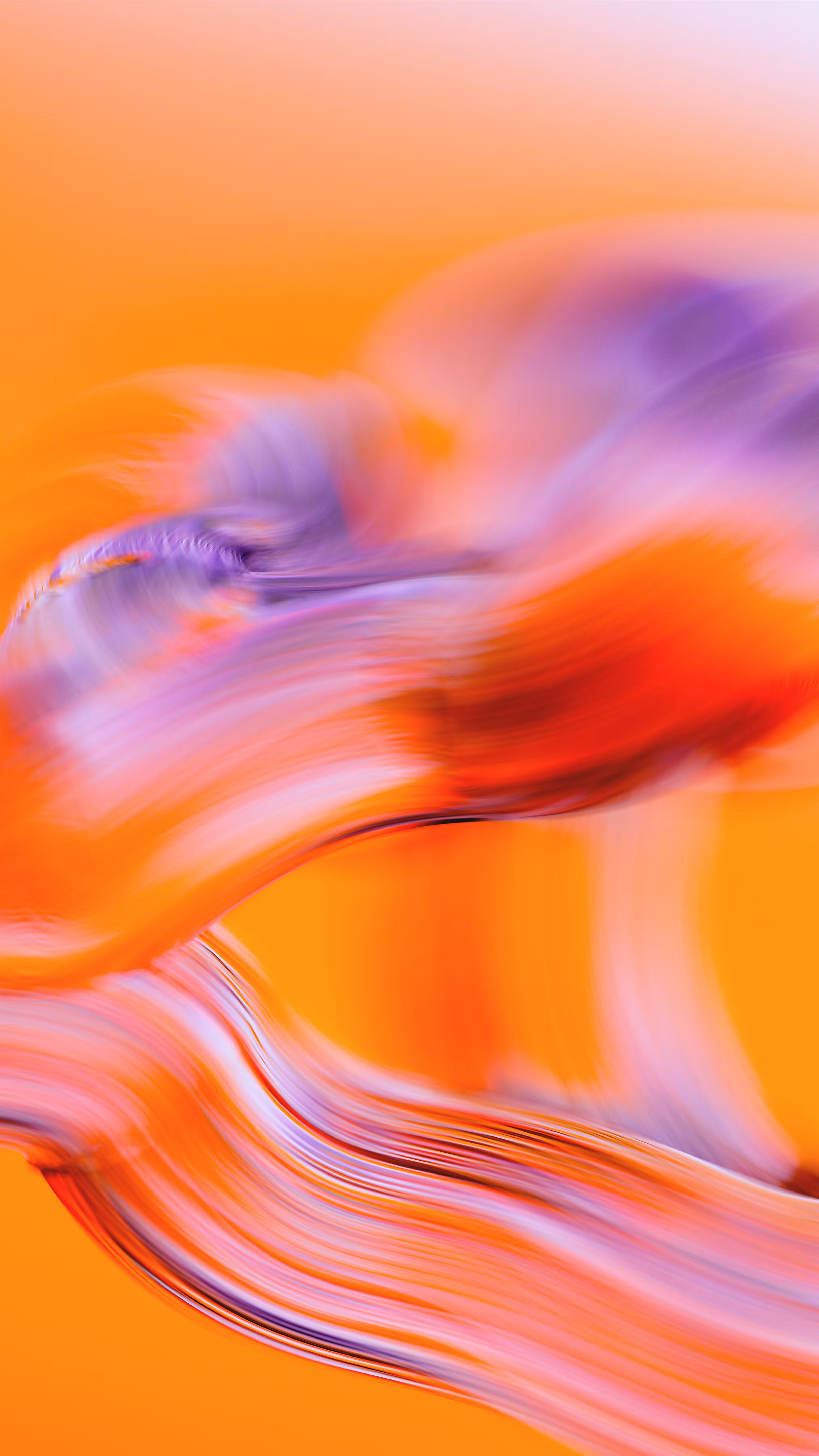 Momentum #155