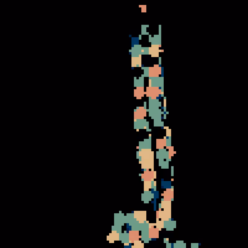 DEBUGGERS #53