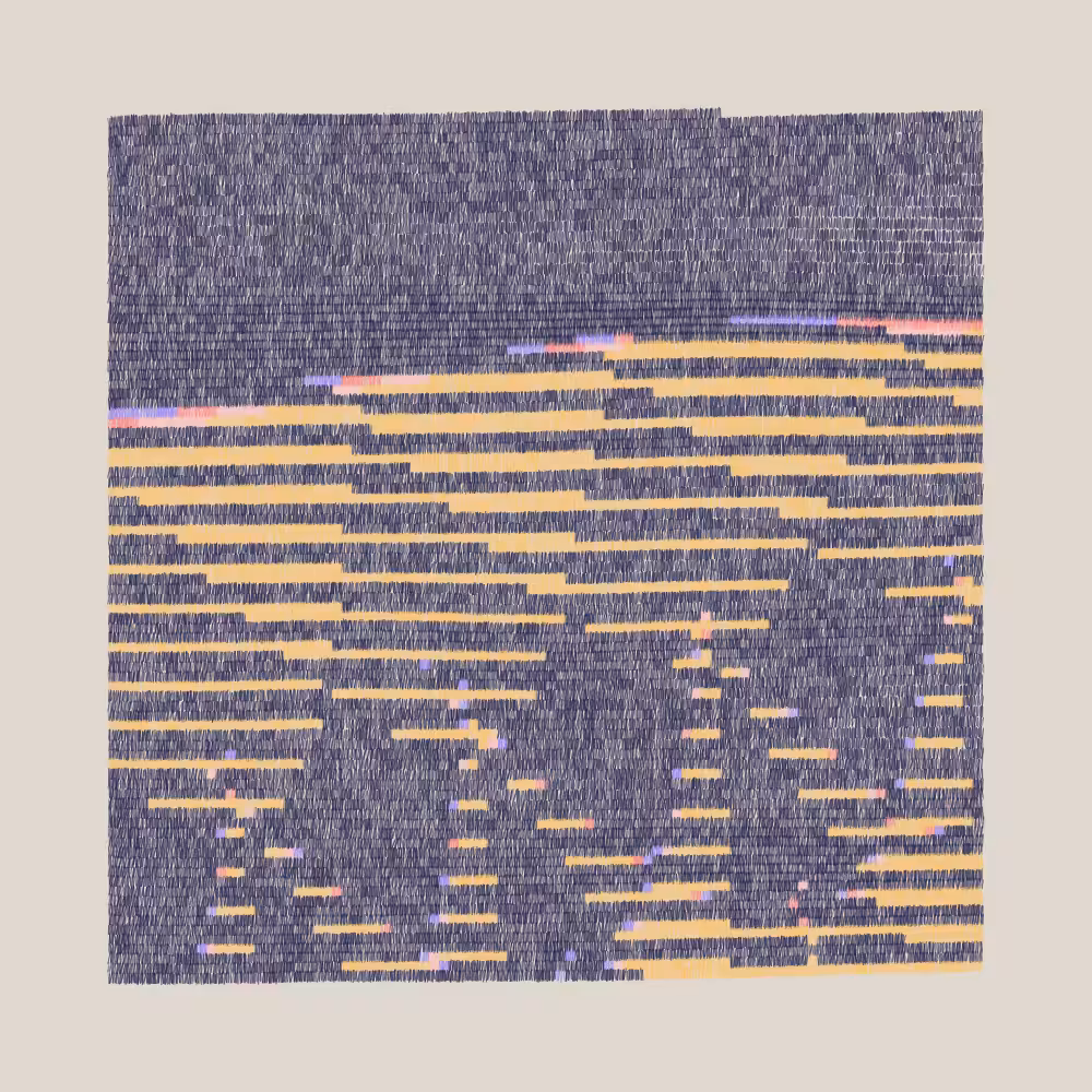 Hello Modulo #124