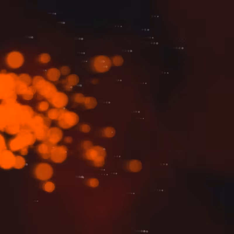 seething #4