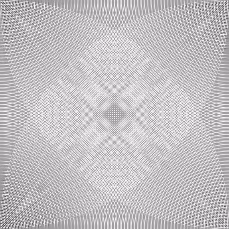 BW V/1 #22