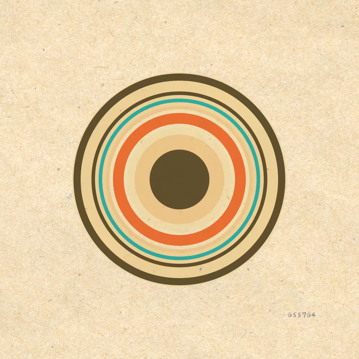 Moniac Mod Archive 655764