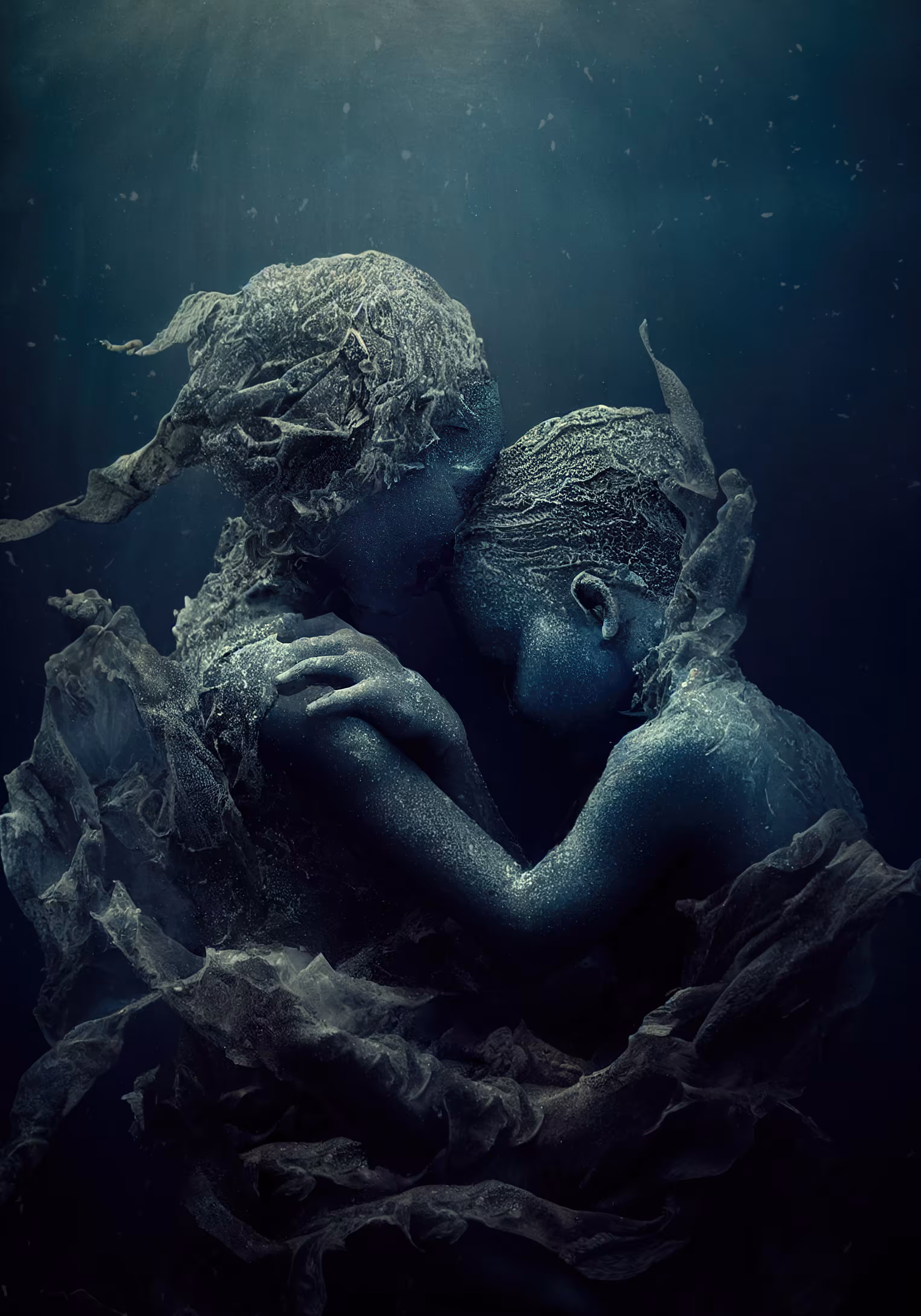 Sedna