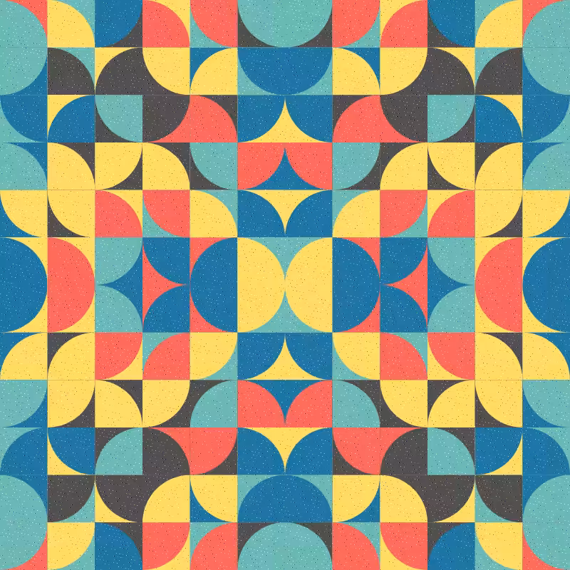 Unique Forms #74