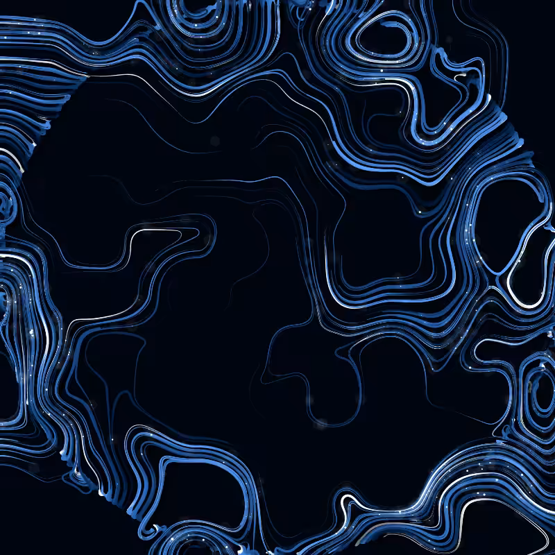 VINES #139