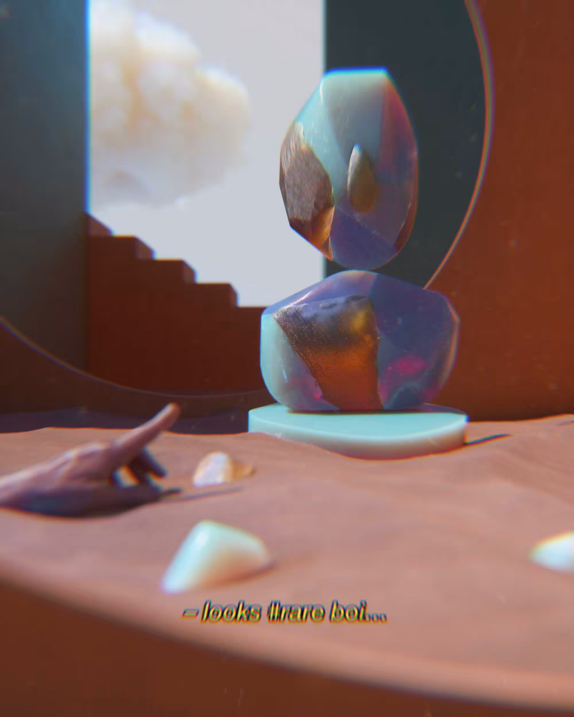 Subtitles™ - fig. 6