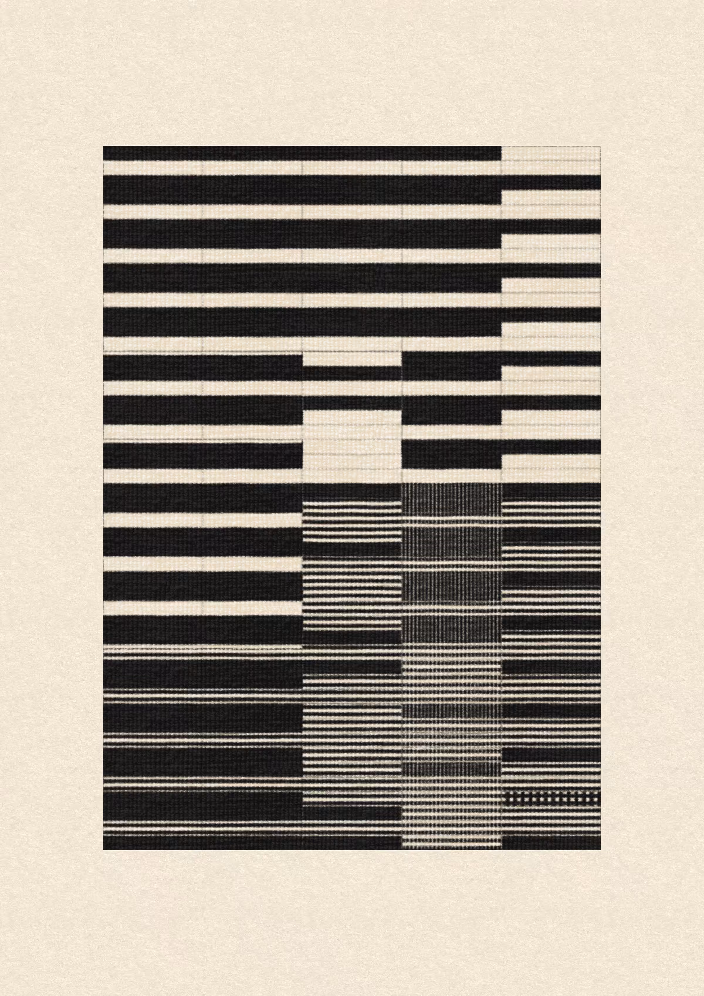 Composition #066