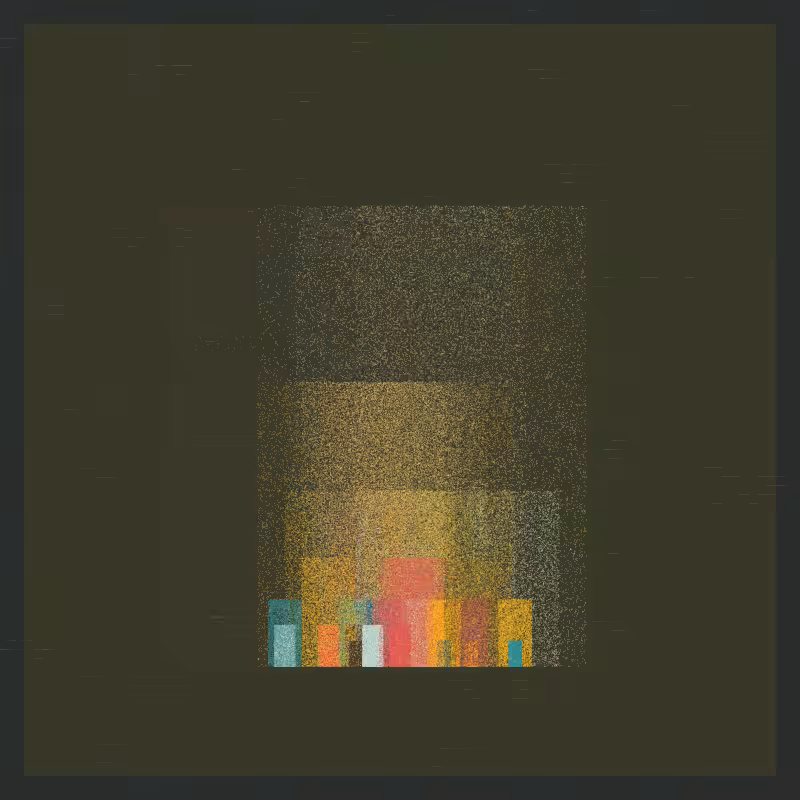 BlockonBlock #7