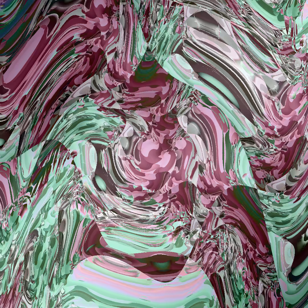 Tempest #2