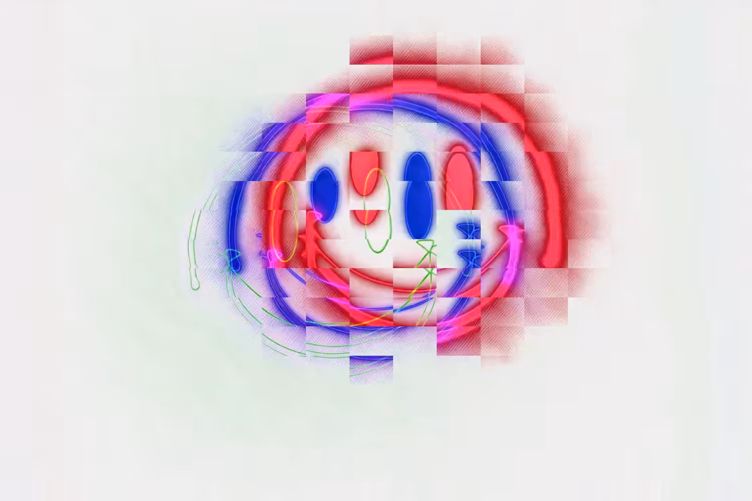 █ sʇɥɓnoɥʇ ǝpısuı  █