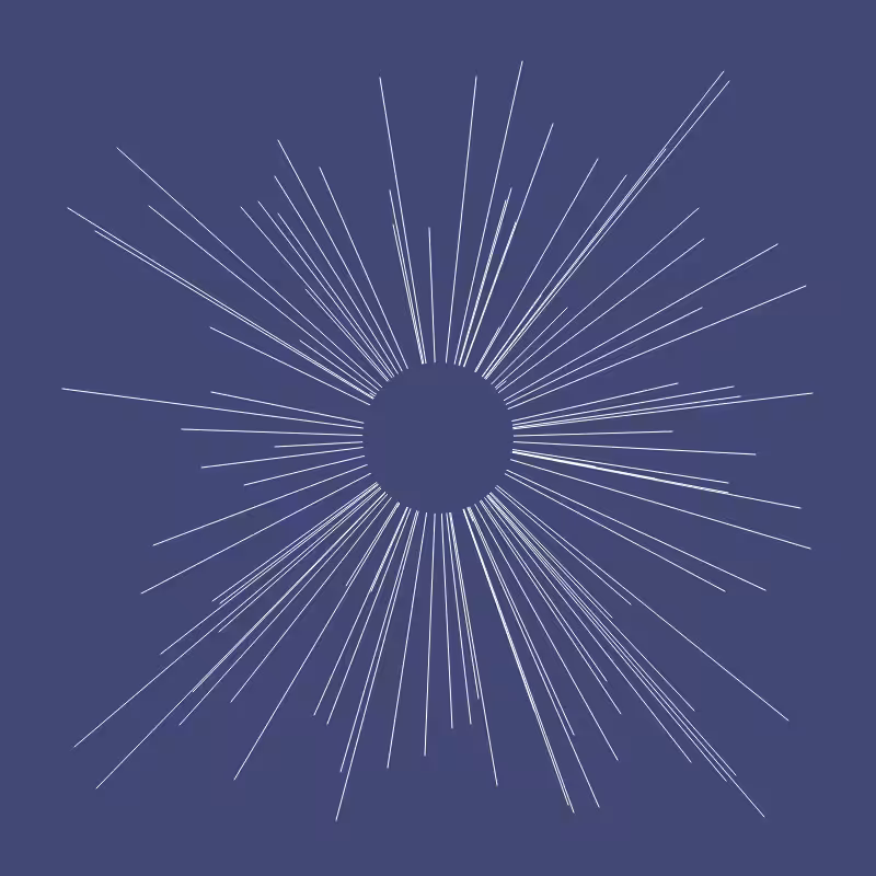 Minimalist nova #82