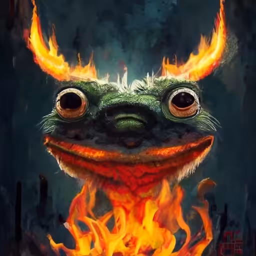 #3 dragopepe