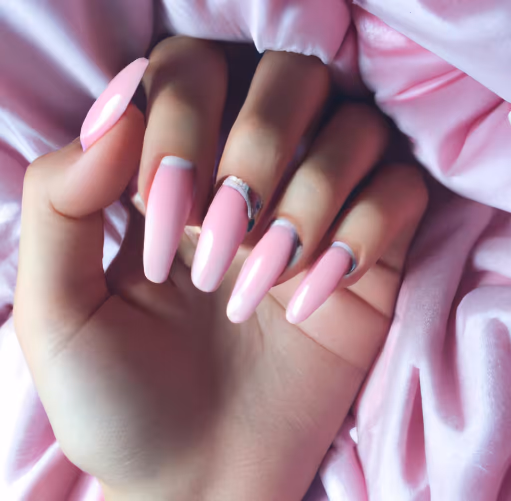 ♡ Just an AI girl ♡ 103