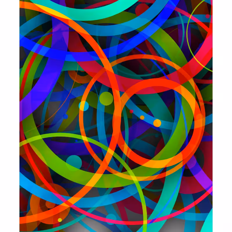 Rings #3