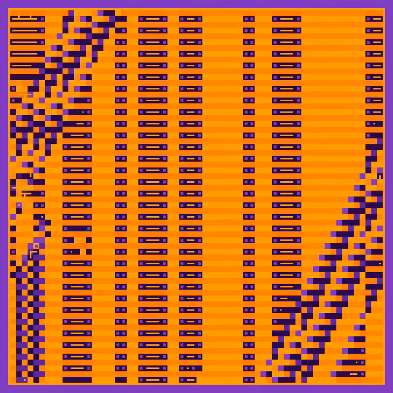 MetaSignal: Lexicon #102
