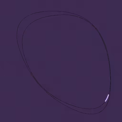 And Yet It Loops #648