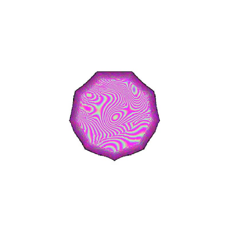 solar flare/ #63