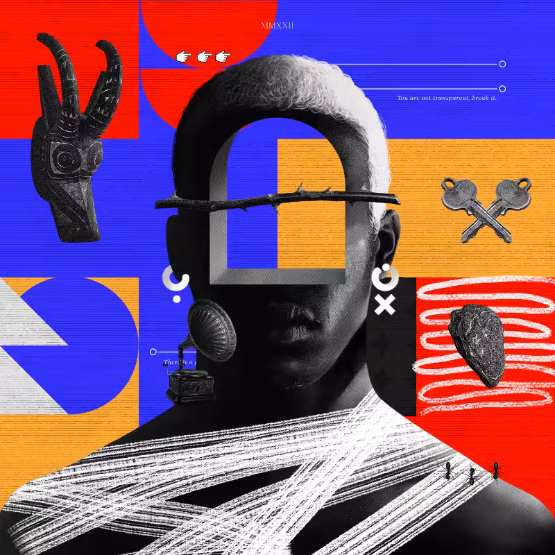 𝐂𝐎𝐆𝐈𝐓𝐀  #40