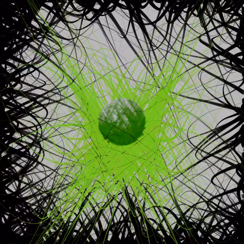 Uncorrupted #32
