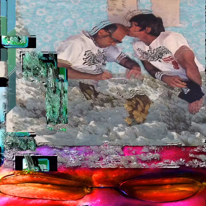 bsbll_gy