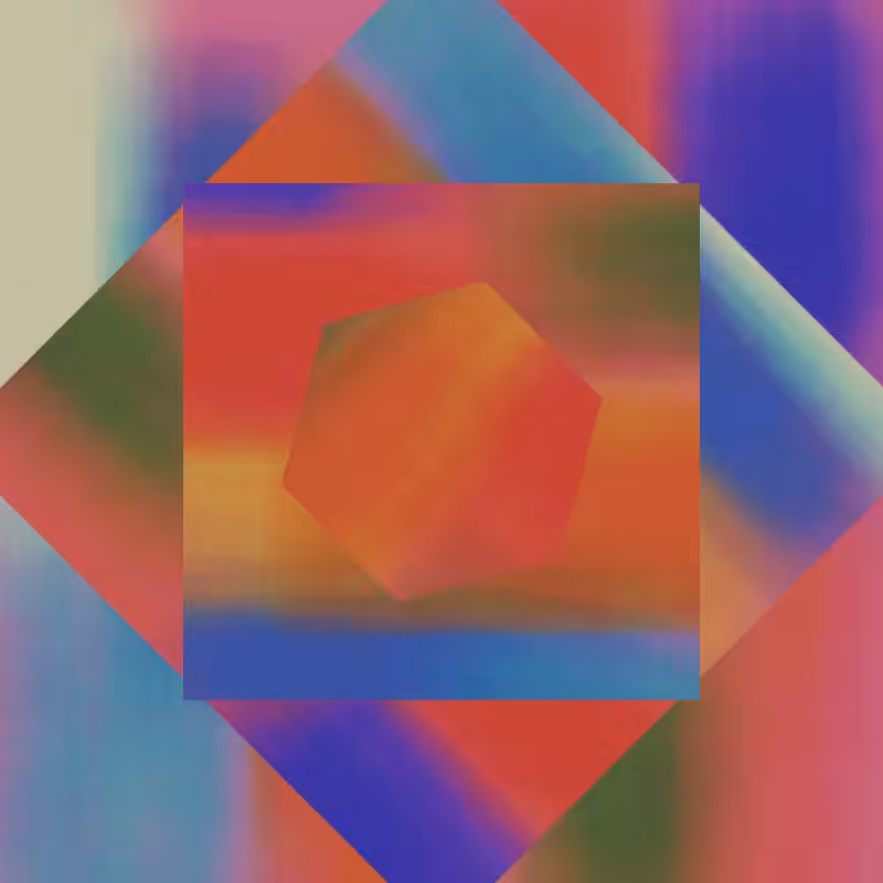 KUNZ'S DREAM ᶠⁱˣᵉᵈ #7