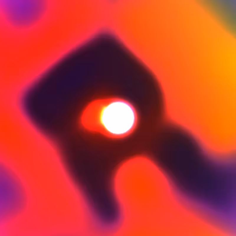 Sol #26