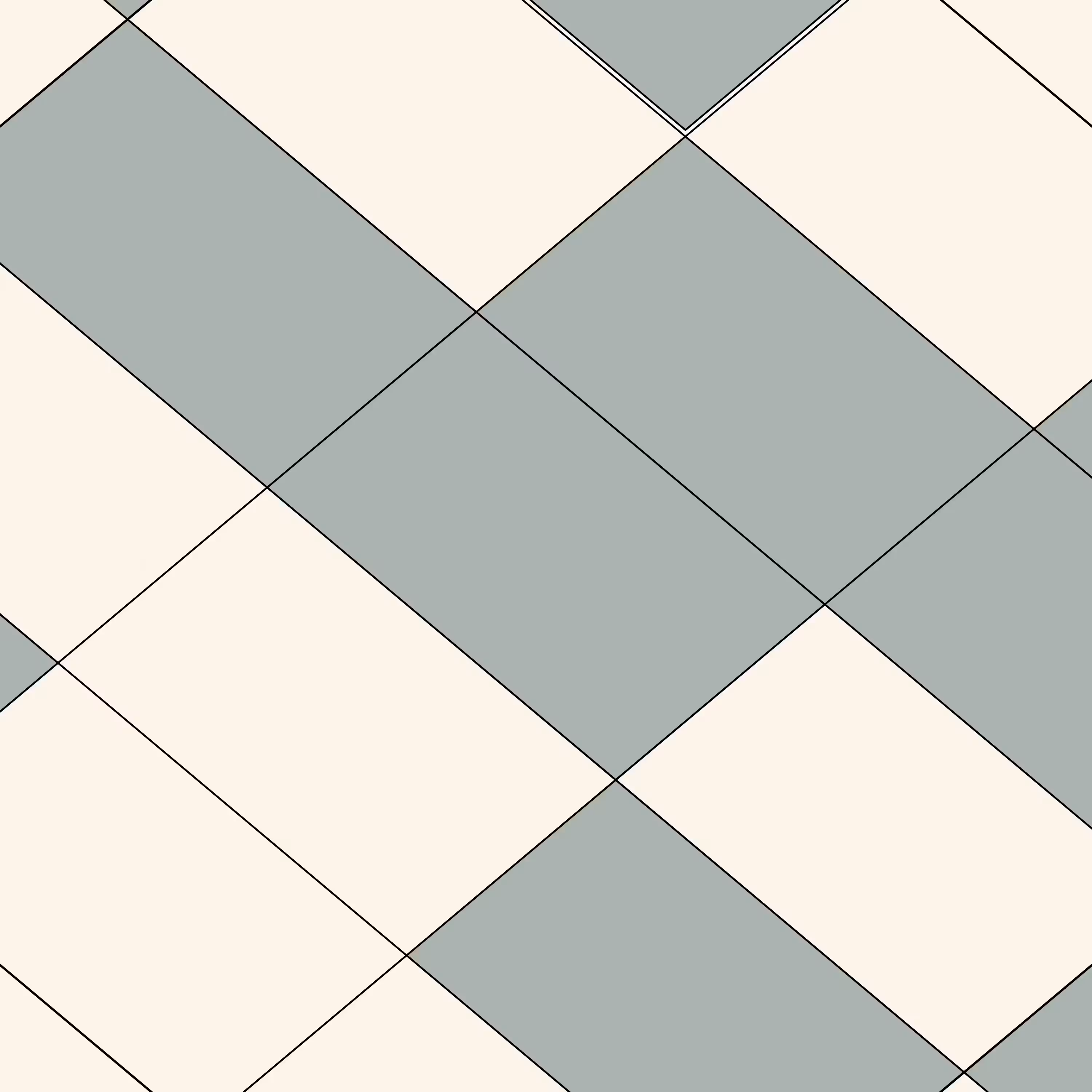 Decagon #25196