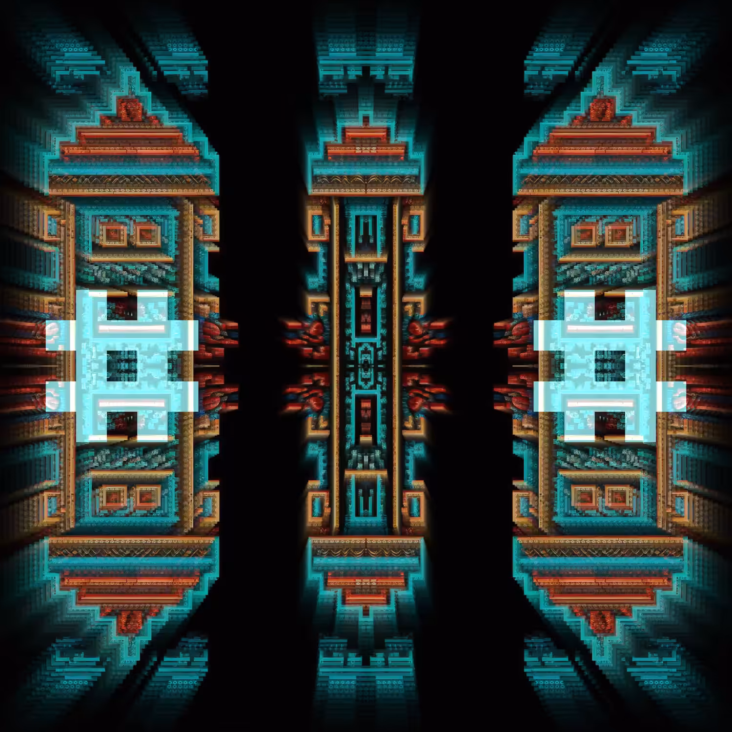 DESIGNS #477