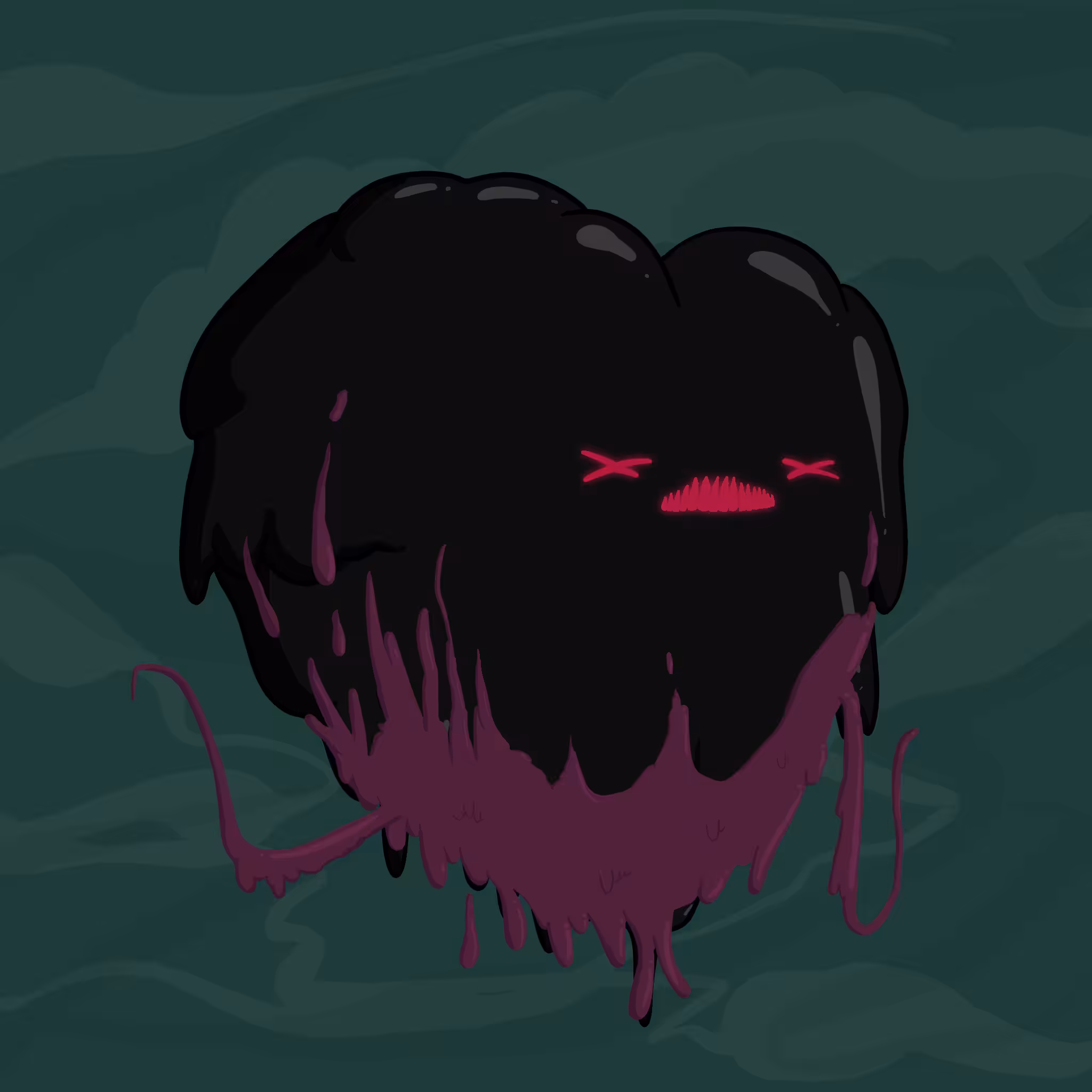 Monomyth #1009