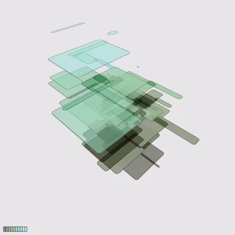intentions 02 #67