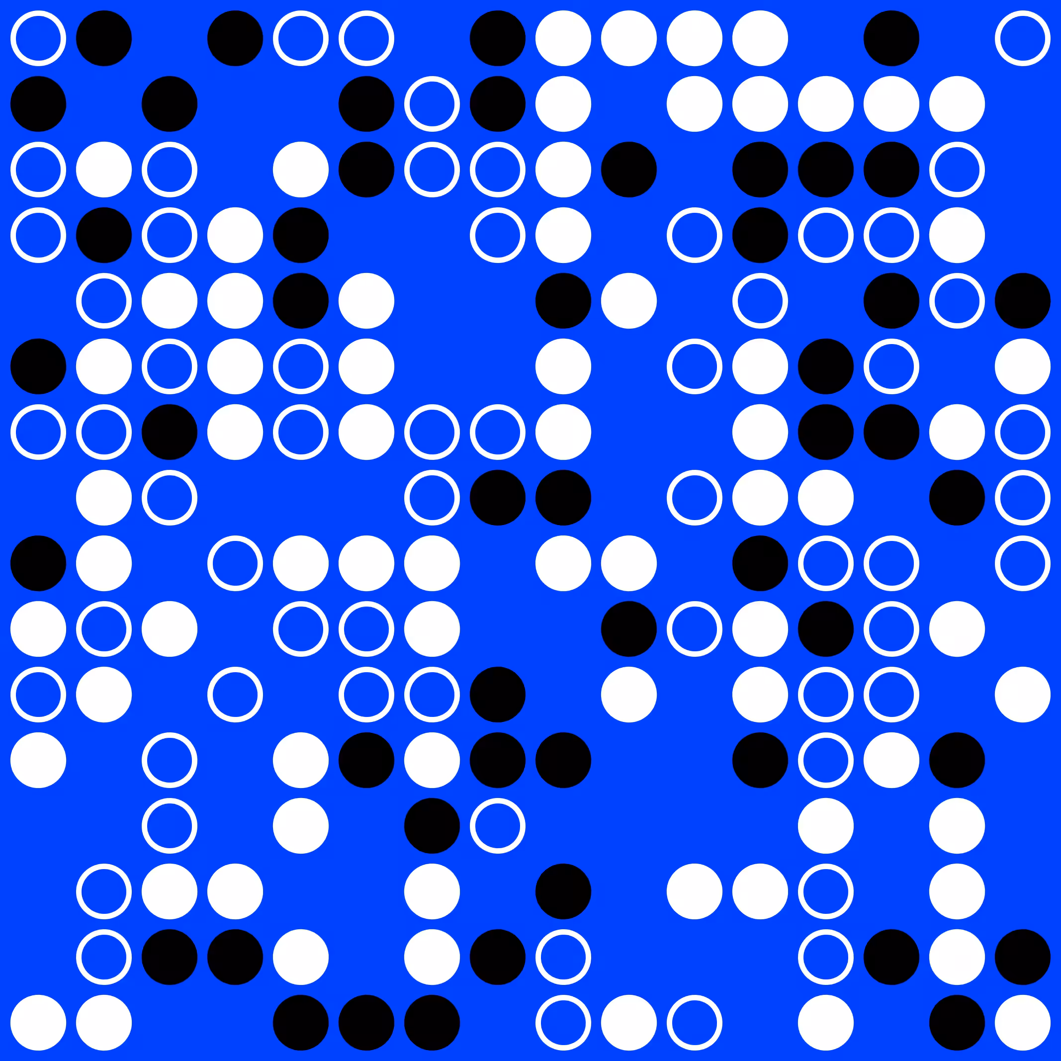 Jazz Token 37