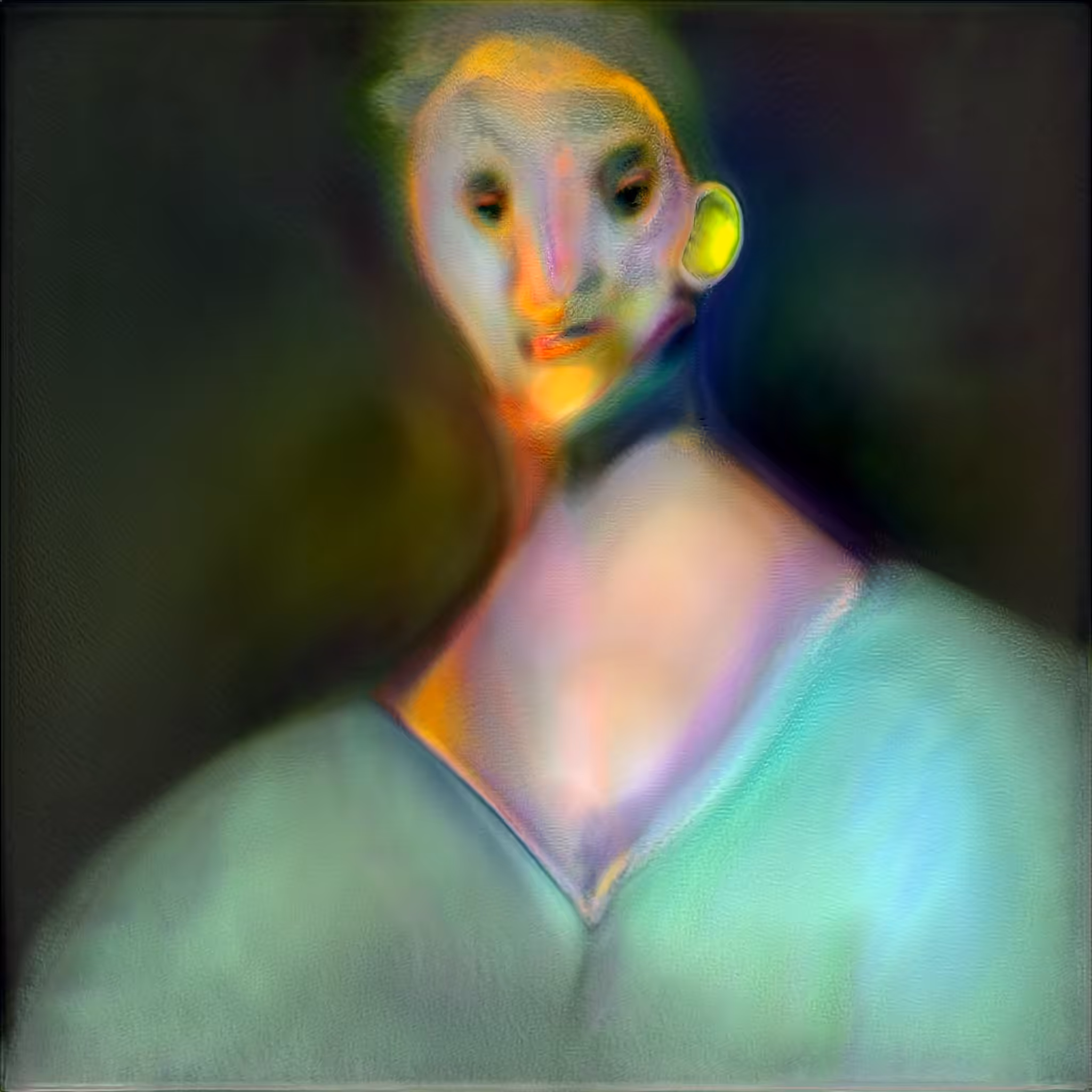 Anselm