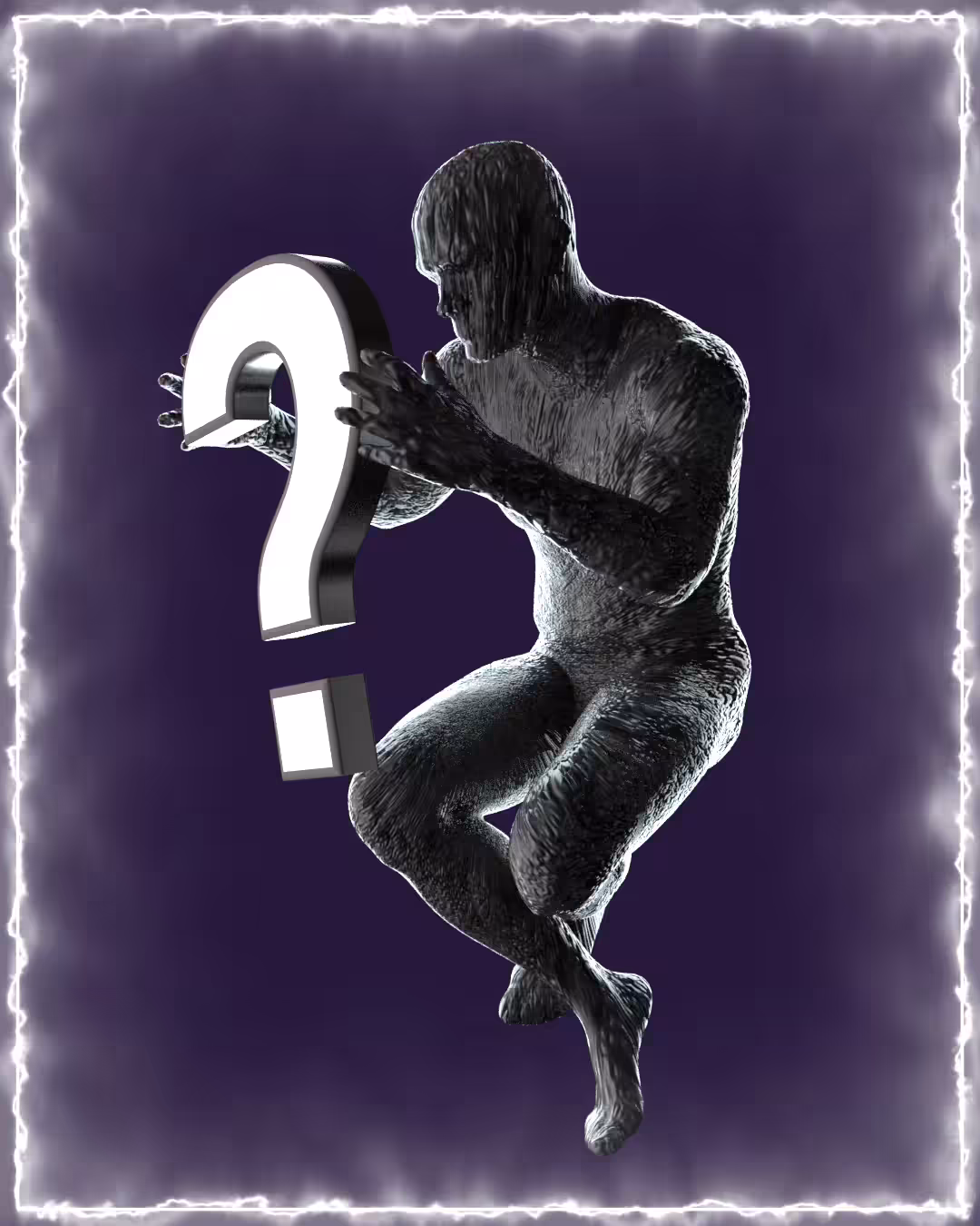 Common_Mystery_Drop