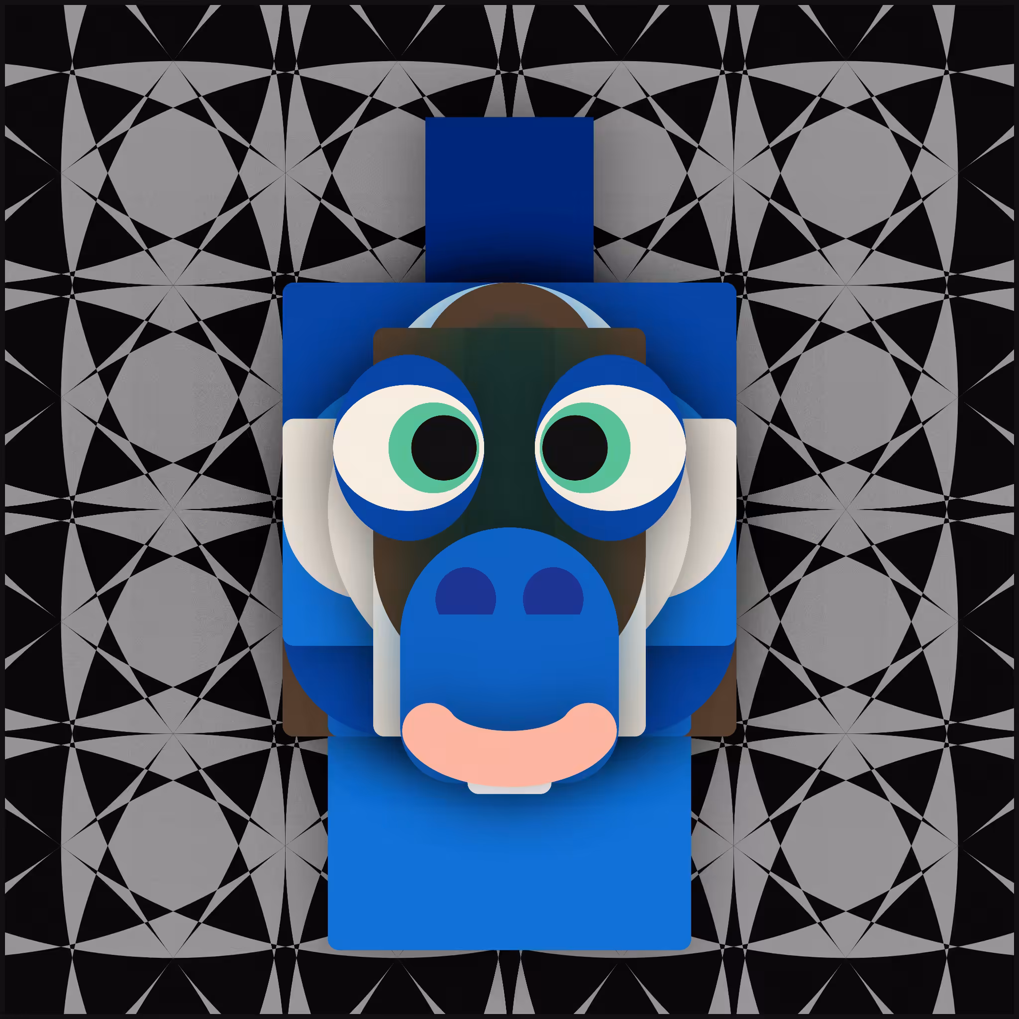 The Zozos #588