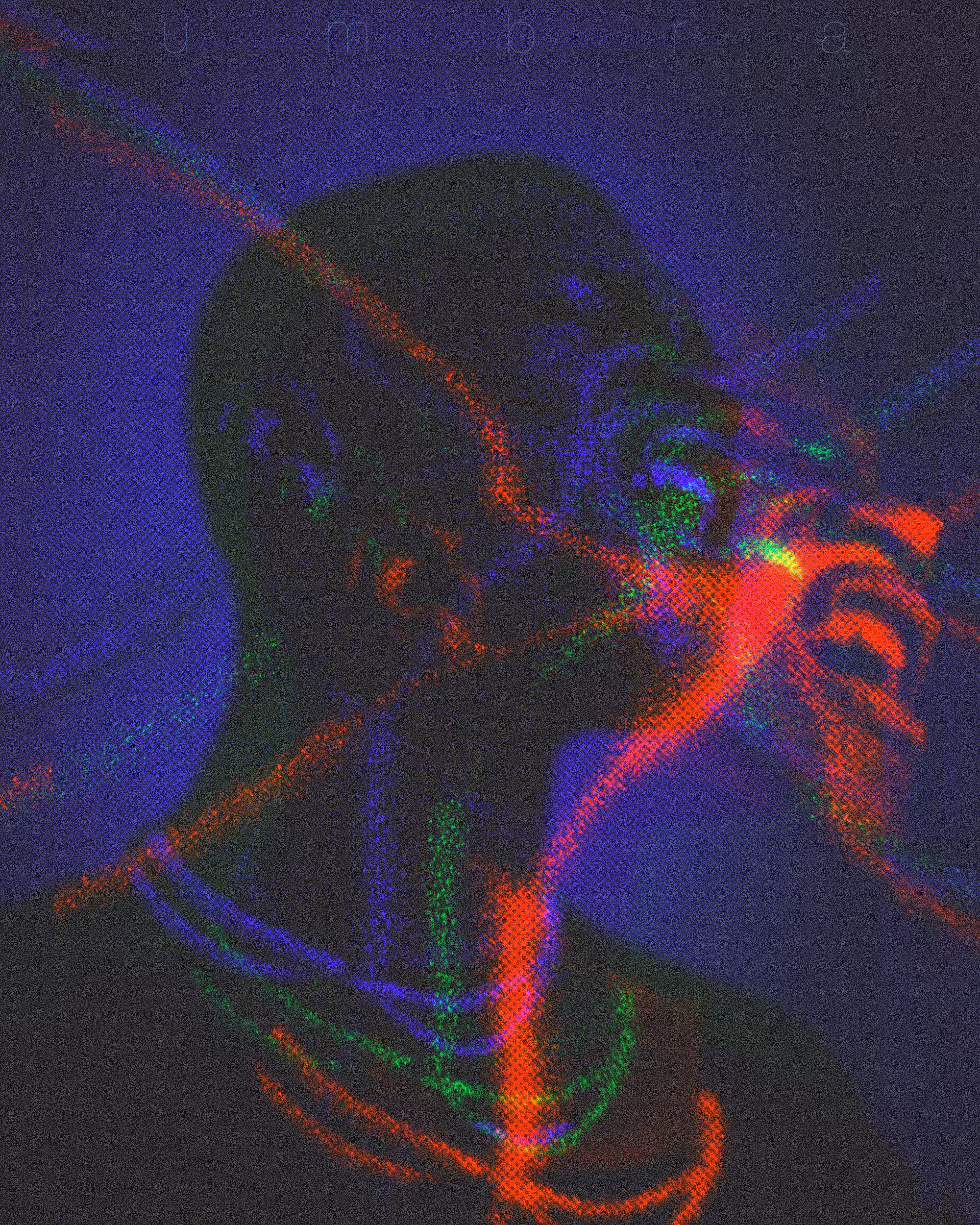 umbra