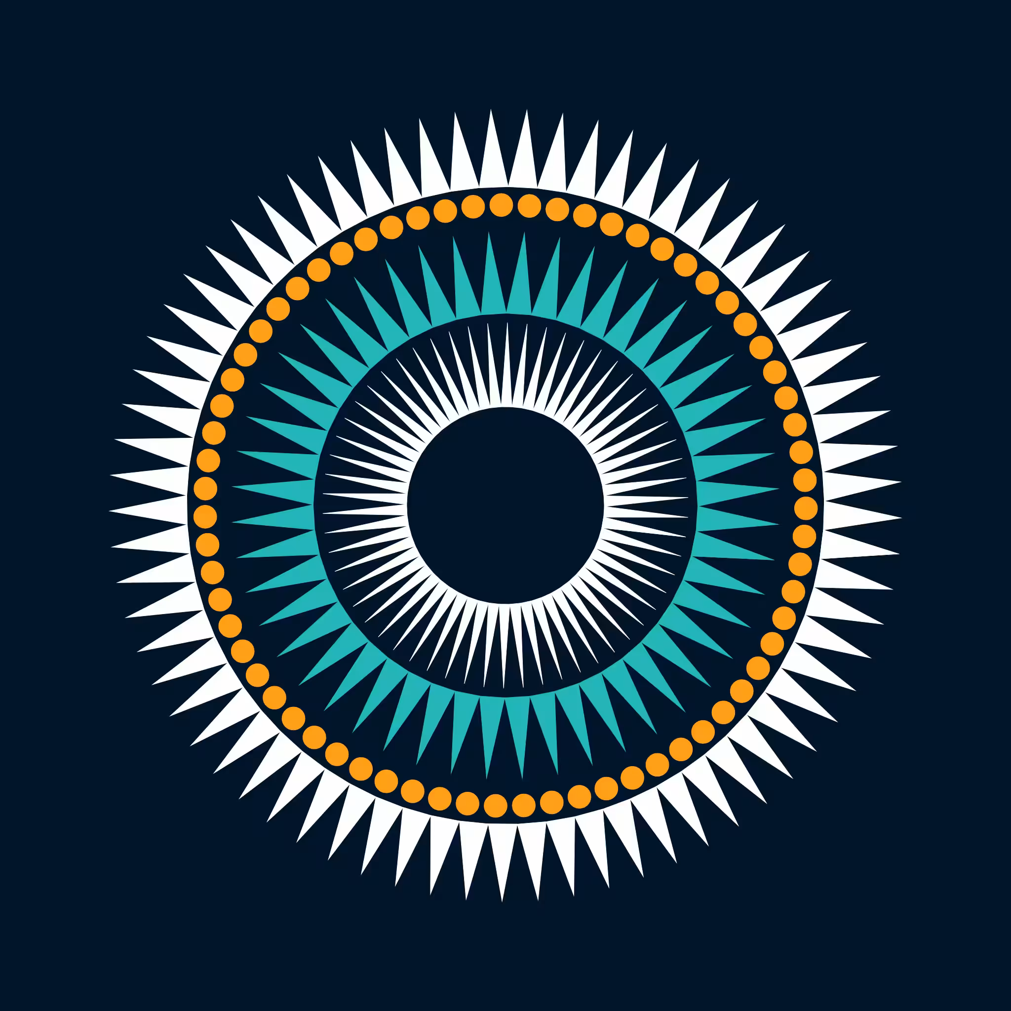 ROTATING SYSTEM 01 #10
