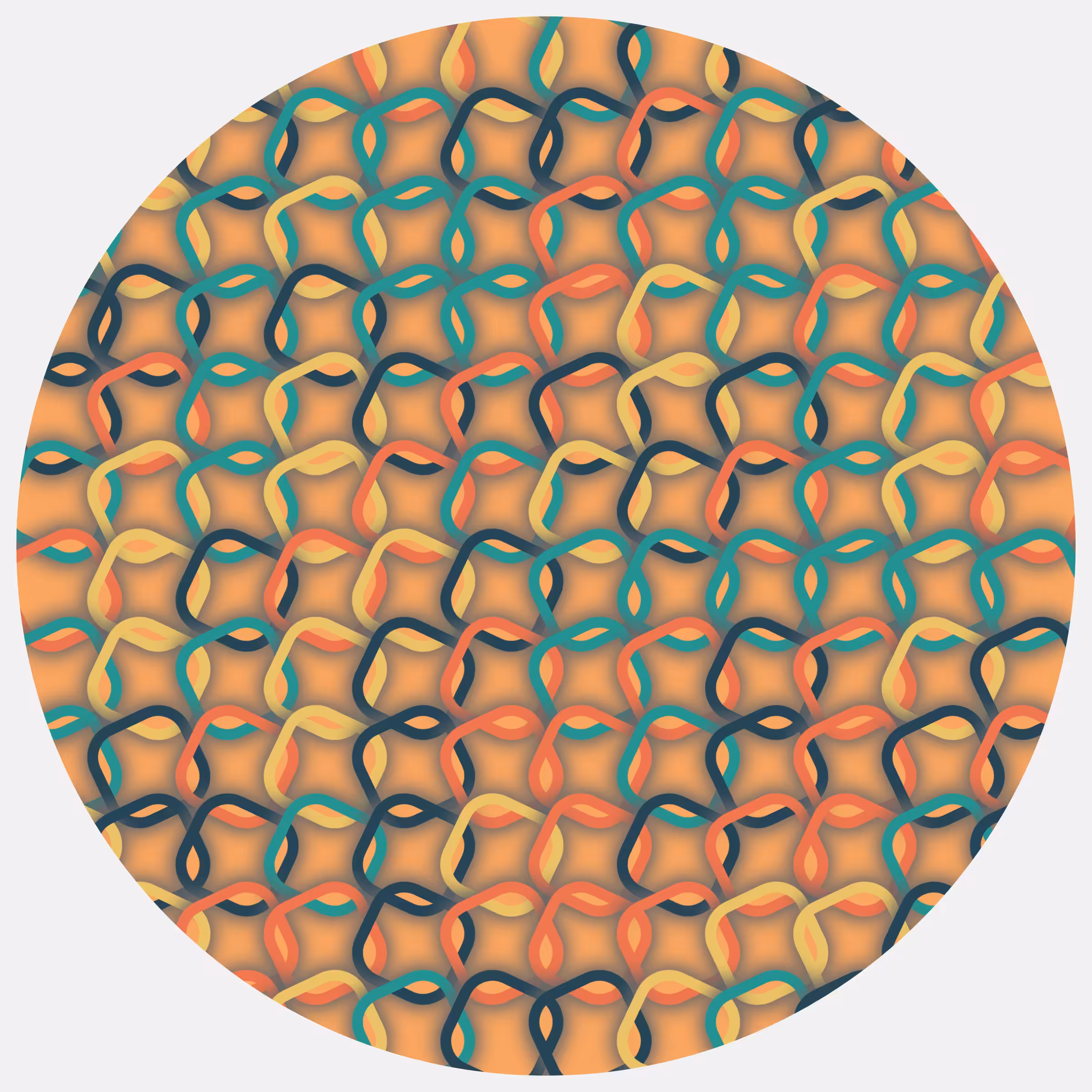 Ouroboros #993