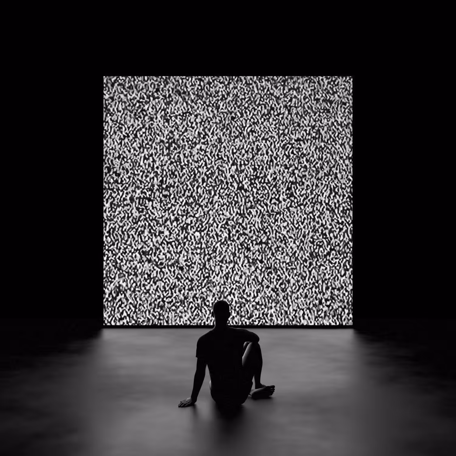 Static