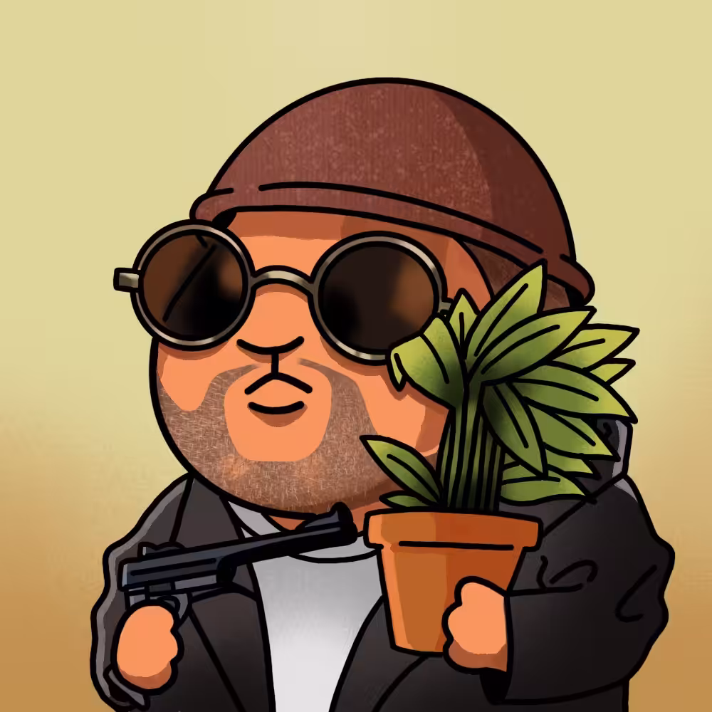 Latté: The Professional 