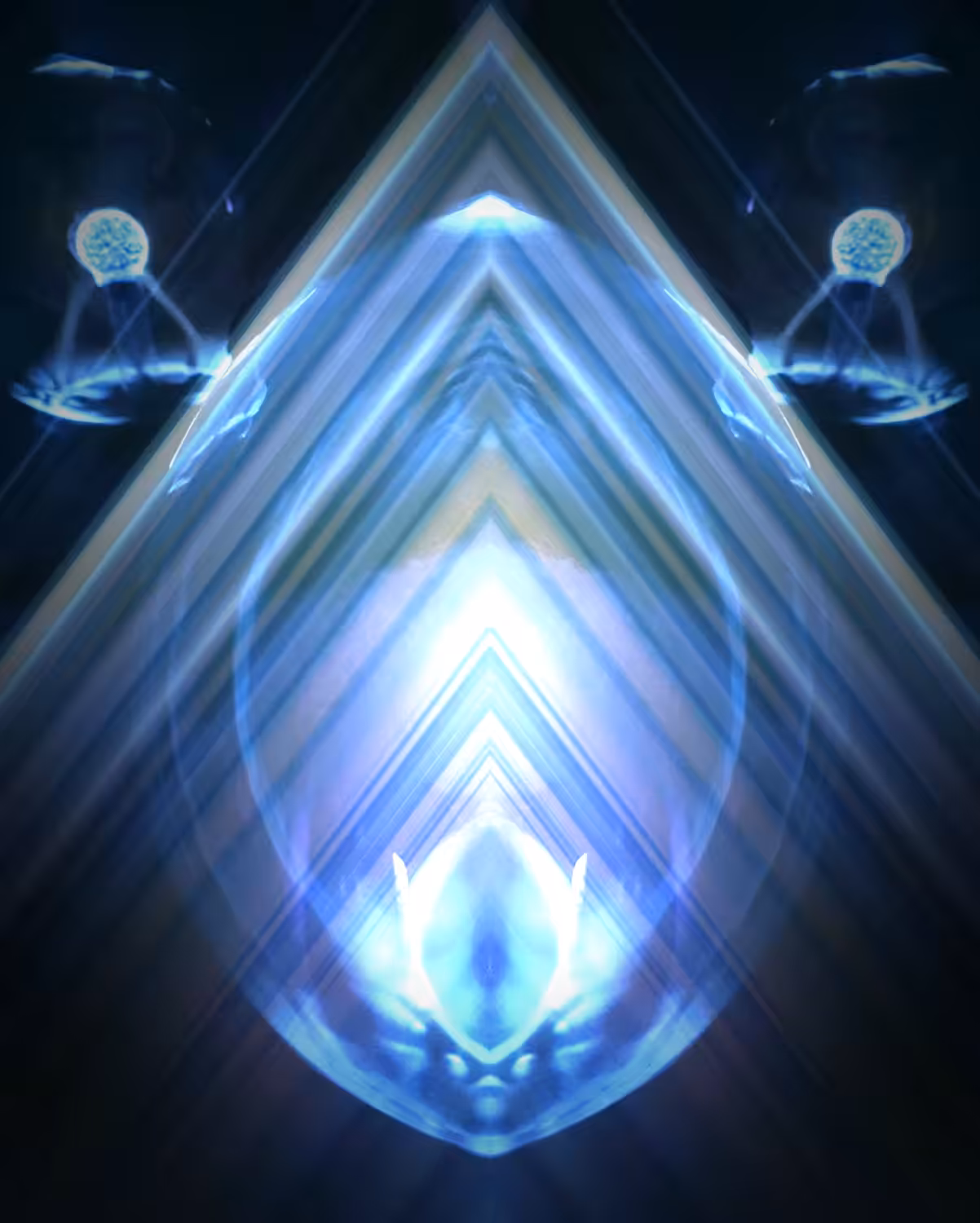 The Veil