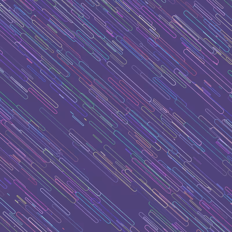 f l u c t u a t e #443