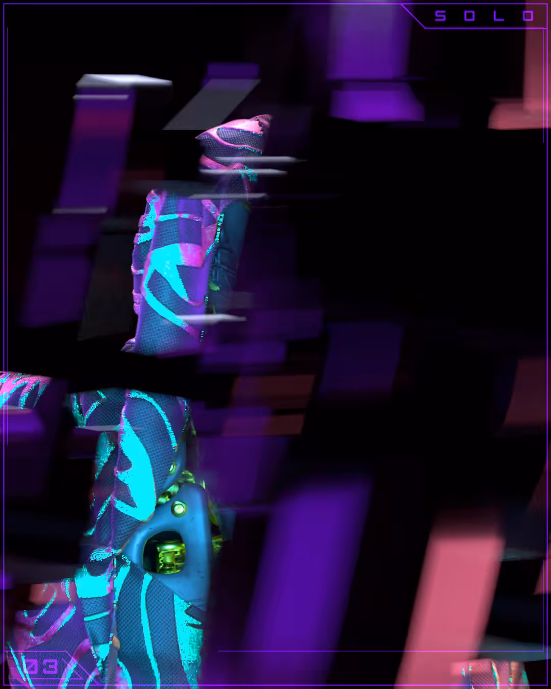 X_S0L0_N3