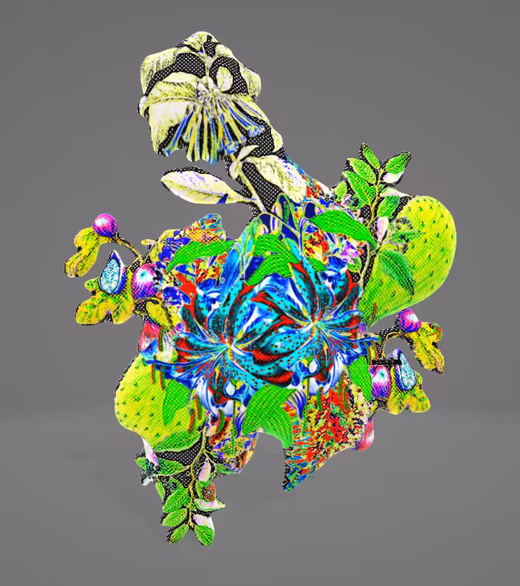 botanical_exp